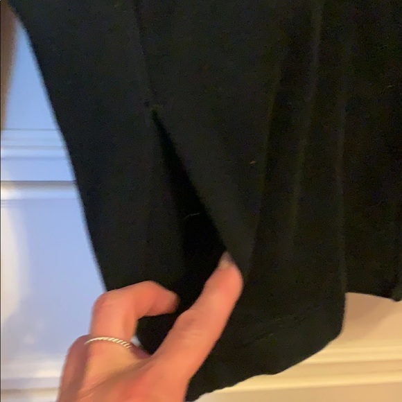 Women’s light weight Ralph Lauren jacket - Picture 4 of 7